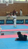/album/fotogaleria/a5078-copia-copia-jpg/